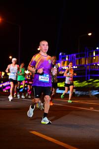 BIB: 0047
                            <button type="button" onclick="openModal(22864699)" class="btn btn-primary btn-sm float-right btn-popup" data-toggle="modal" data-target=".modal-high-quality">
                        <i class="fas fa-shopping-cart"></i> Add to Cart
                    </button>
                                            <button type="button" onclick="isThisMe(22864699, true)" class="btn btn-success btn-sm float-right btn-popup btn-isme hidden" data-toggle="tooltip" data-placement="bottom" title="นี่คือรูปของคุณใช่ไหม คลิกที่นี่เพื่อเอาเข้าอัลบั้ม">
                        <i class="fas fa-plus"></i> Add to album
                    </button>
                    <button type="button" onclick="isThisMe(22864699, false)" class="btn btn-warning btn-sm float-right btn-popup btn-isnotme hidden">
                        <i class="fas fa-ban"></i> Remove from album
                    </button>